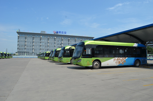 D16 新區第一停車(chē)場(chǎng).jpg