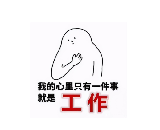 @洛陽(yáng)的小伙伴們免費領(lǐng)5元公交紅包啦！