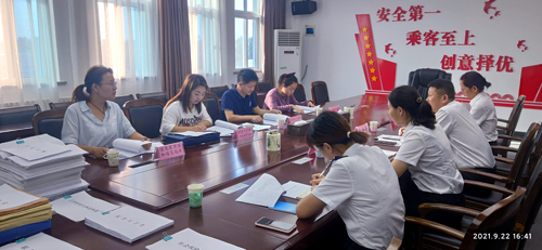 再獲殊榮！集團榮獲“洛陽(yáng)市模范勞動(dòng)關(guān)系和諧企業(yè)”稱(chēng)號