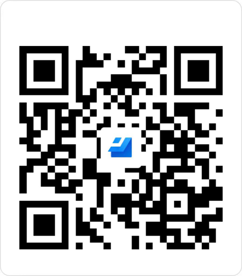 快來(lái)打分啦！洛陽(yáng)公交乘客滿(mǎn)意度調查它來(lái)嘍！