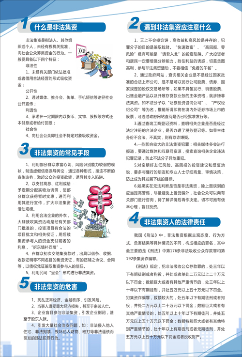 海報2